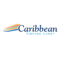 Caribbean Cruise Line