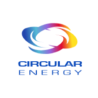Circular Energy