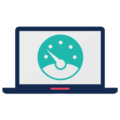 Dashboard and Reporting
