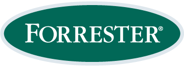 Forrester