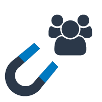 Low Cost Customer Acquisition