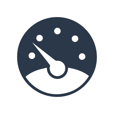 Dashboard and Reporting