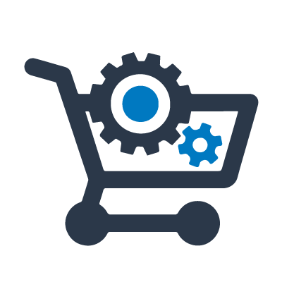 Quick eCommerce Site Integration