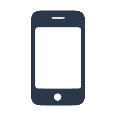 Mobile Optimized Referral Engine