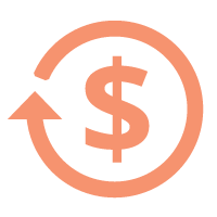 Lifts on Revenue