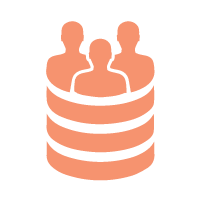 Cost per Acquisition