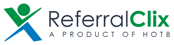 ReferralClix