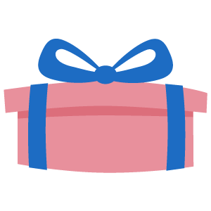 Create Rewards for your Advocates