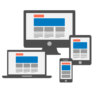 Customize Design, Content, and Messaging