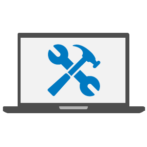 Install ReferralClix for your Store