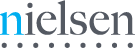 nielson
