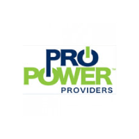 Pro Power Providers