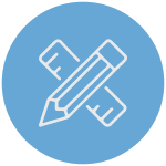 Referral Program Design