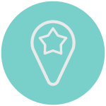 Clear Call to Action