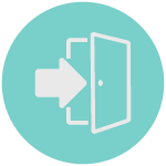 Referral Program Entry Points